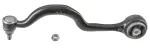 LEMFÖRDER  Stabilisaator,käändmik 27020 01