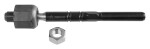 LEMFÖRDER  Sisemine rooliots,roolivarras 27086 02