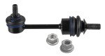 LEMFÖRDER  Stabilisaator,Stabilisaator 27099 02