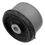 LEMFÖRDER  Puks 27124 01