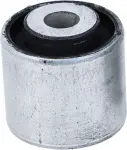 LEMFÖRDER  Puks 27126 01
