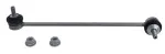 LEMFÖRDER  Stabilisaator,Stabilisaator 27149 02