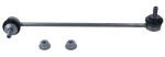 LEMFÖRDER  Stabilisaator,Stabilisaator 27150 02