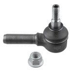 LEMFÖRDER Rooliots 27205 01