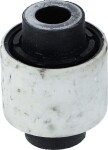 LEMFÖRDER  Puks 27306 01