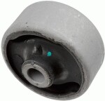 LEMFÖRDER Puks 27308 01