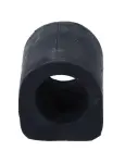 LEMFÖRDER Kinnitus,  stabilisaator 27439 01