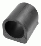 LEMFÖRDER  Kinnitus,stabilisaator 27440 01