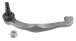 LEMFÖRDER  Rooliots 27594 02