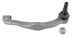 LEMFÖRDER  Rooliots 27595 02