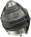 LEMFÖRDER  Paigutus,Mootor 27605 01