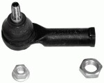 LEMFÖRDER Rooliots 27704 02