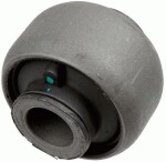 LEMFÖRDER Puks 27722 01