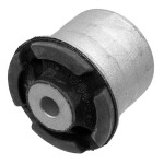 LEMFÖRDER Puks 27760 01