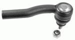 LEMFÖRDER Rooliots 27910 01