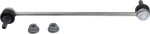 LEMFÖRDER Stabilisaatorivarras 28334 02
