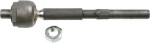 LEMFÖRDER Sisemine rooliots,  roolivarras 28648 01