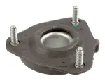 LEMFÖRDER Vedruamordi tugilaager 28877 01