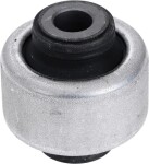 LEMFÖRDER  Puks 28898 01