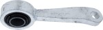 LEMFÖRDER  Stabilisaator,Stabilisaator 29308 01