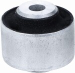 LEMFÖRDER Puks 29318 01