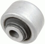 LEMFÖRDER Puks 29377 01