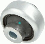 LEMFÖRDER Puks 29411 01
