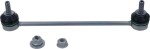 LEMFÖRDER  Stabilisaator,Stabilisaator 29415 01