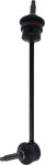 LEMFÖRDER Stabilisaatorivarras 29427 01