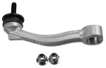 LEMFÖRDER Stabilisaatorivarras 29431 02