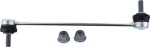 LEMFÖRDER  Stabilisaator,Stabilisaator 29468 01