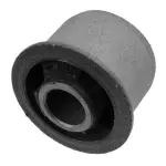 LEMFÖRDER Puks 29506 01