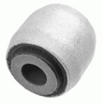 LEMFÖRDER  Puks 29510 01