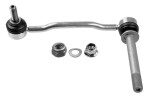 LEMFÖRDER  Stabilisaator,Stabilisaator 29574 02