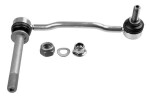 LEMFÖRDER  Stabilisaator,Stabilisaator 29575 02