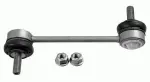 LEMFÖRDER  Stabilisaator,Stabilisaator 29576 02