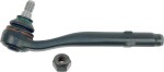 LEMFÖRDER  Rooliots 29579 01
