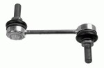 LEMFÖRDER Stabilisaatorivarras 29587 01