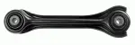 LEMFÖRDER  Stabilisaator,käändmik 29629 01