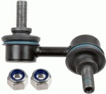 LEMFÖRDER  Stabilisaator,Stabilisaator 29654 01