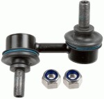 LEMFÖRDER  Stabilisaator,Stabilisaator 29655 01