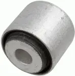 LEMFÖRDER  Puks 29751 01