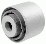 LEMFÖRDER  Puks 29820 01