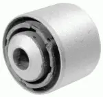 LEMFÖRDER  Puks 29821 01