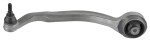 LEMFÖRDER  Õõtshoob, käändmik 29855 01