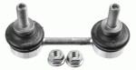 LEMFÖRDER  Stabilisaator,Stabilisaator 29906 02