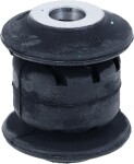 LEMFÖRDER  Puks 29916 01