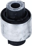 LEMFÖRDER  Puks 29917 01