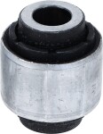 LEMFÖRDER  Puks 29918 01