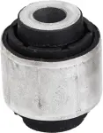 LEMFÖRDER  Puks 29919 01